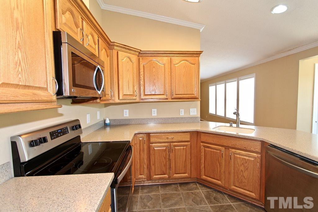 1200 Shackleton Road Apex, NC 27502 - Photo 12 of 30 Gallery Image 12