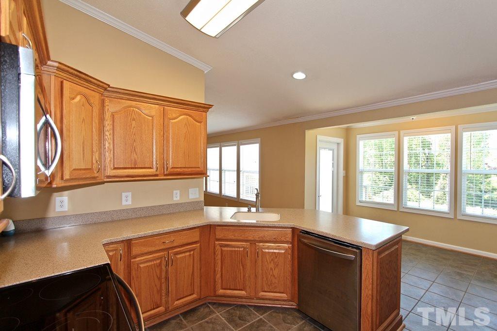 1200 Shackleton Road Apex, NC 27502 - Photo 13 of 30 Gallery Image 13
