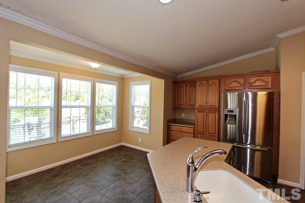 1200 Shackleton Road Apex, NC 27502 - Photo 14 of 30 Gallery Image 14