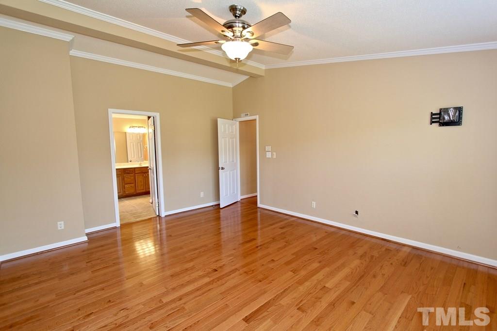 1200 Shackleton Road Apex, NC 27502 - Photo 16 of 30 Gallery Image 16