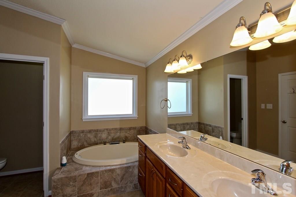 1200 Shackleton Road Apex, NC 27502 - Photo 17 of 30 Gallery Image 17