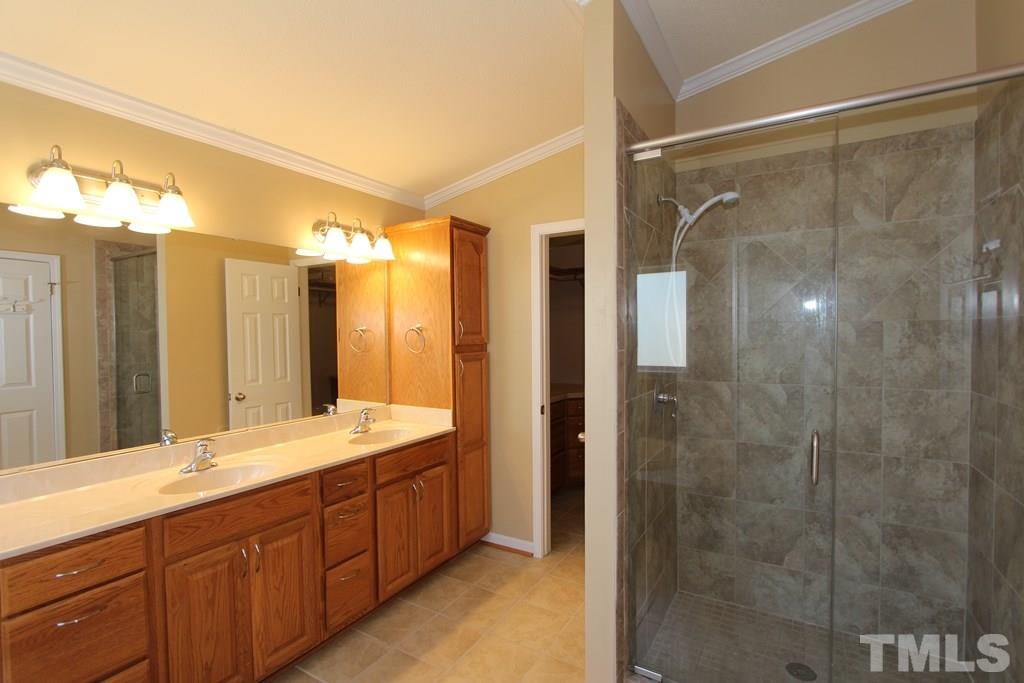 1200 Shackleton Road Apex, NC 27502 - Photo 18 of 30 Gallery Image 18