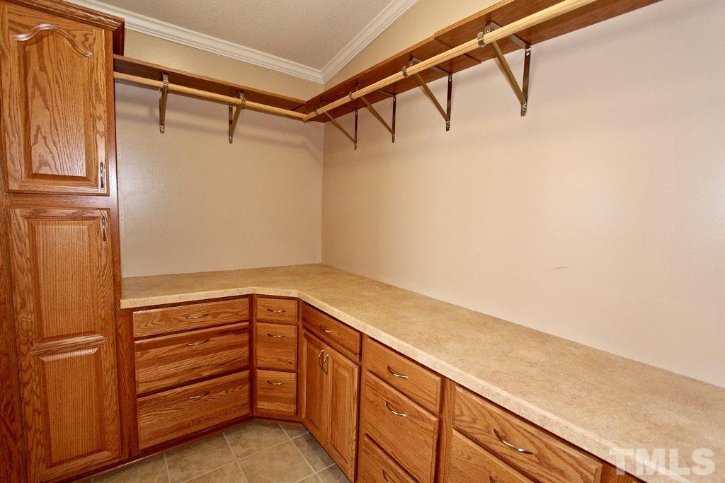 1200 Shackleton Road Apex, NC 27502 - Photo 19 of 30 Gallery Image 19