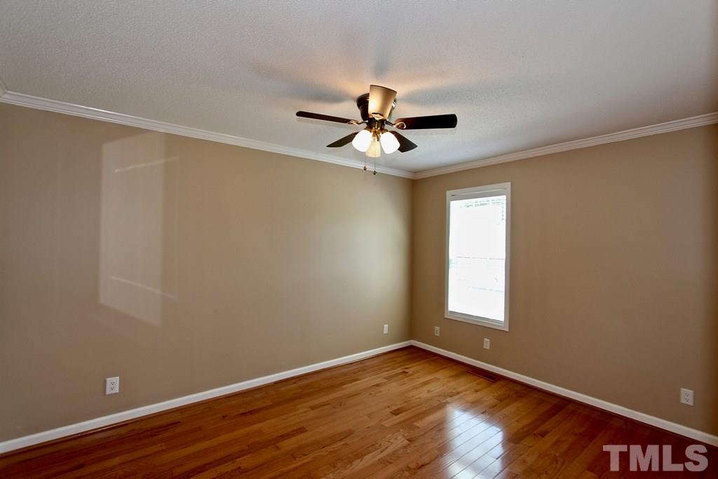 1200 Shackleton Road Apex, NC 27502 - Photo 20 of 30 Gallery Image 20
