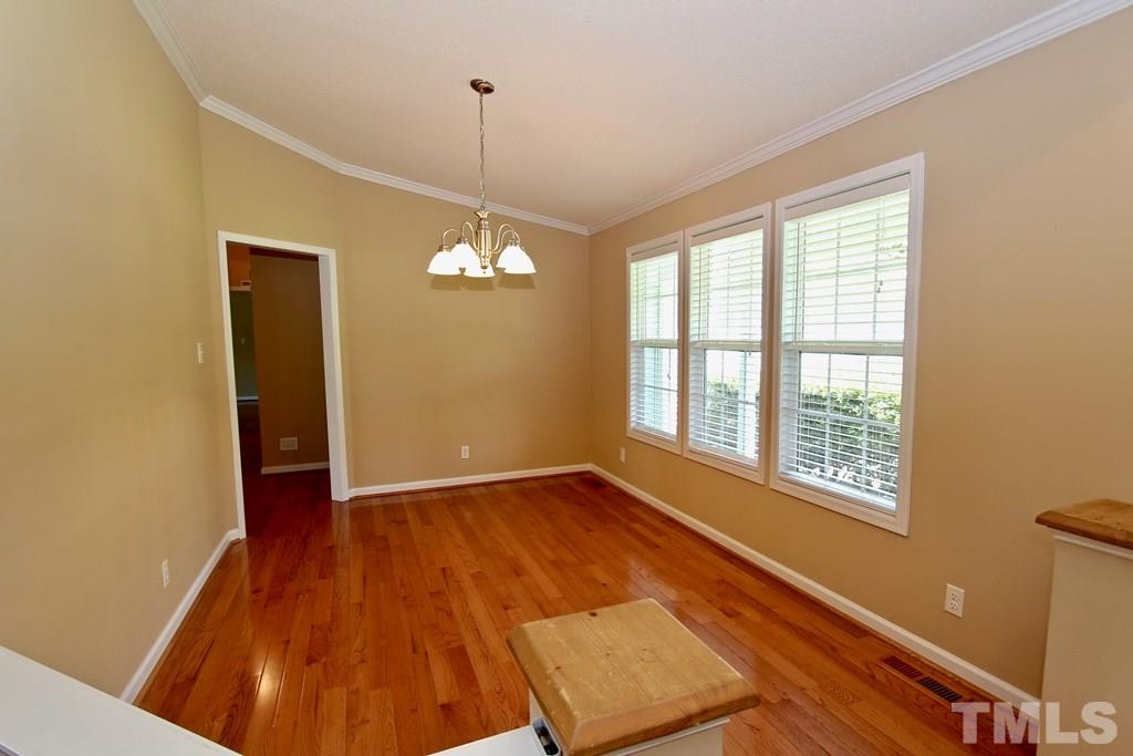 1200 Shackleton Road Apex, NC 27502 - Photo 3 of 30 Gallery Image 3
