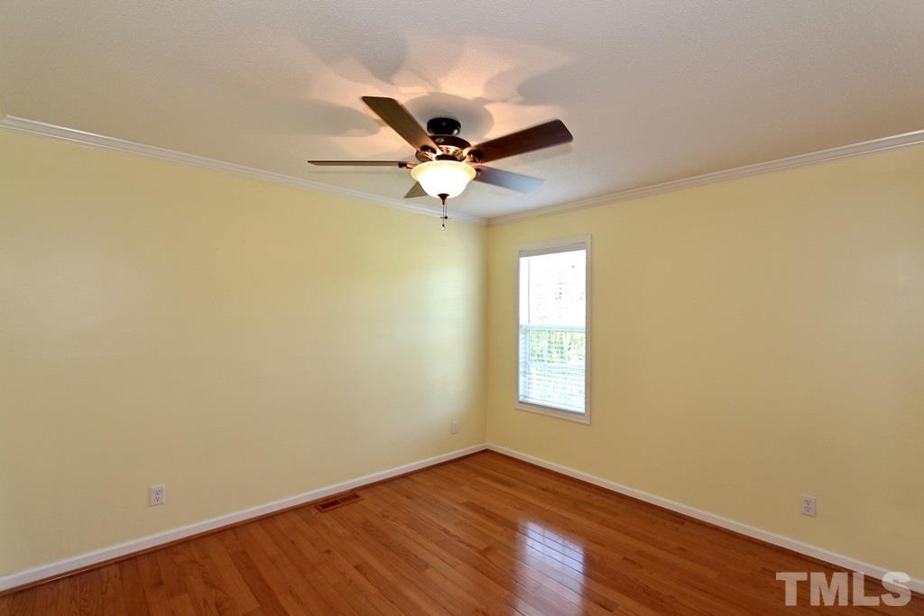 1200 Shackleton Road Apex, NC 27502 - Photo 21 of 30 Gallery Image 21