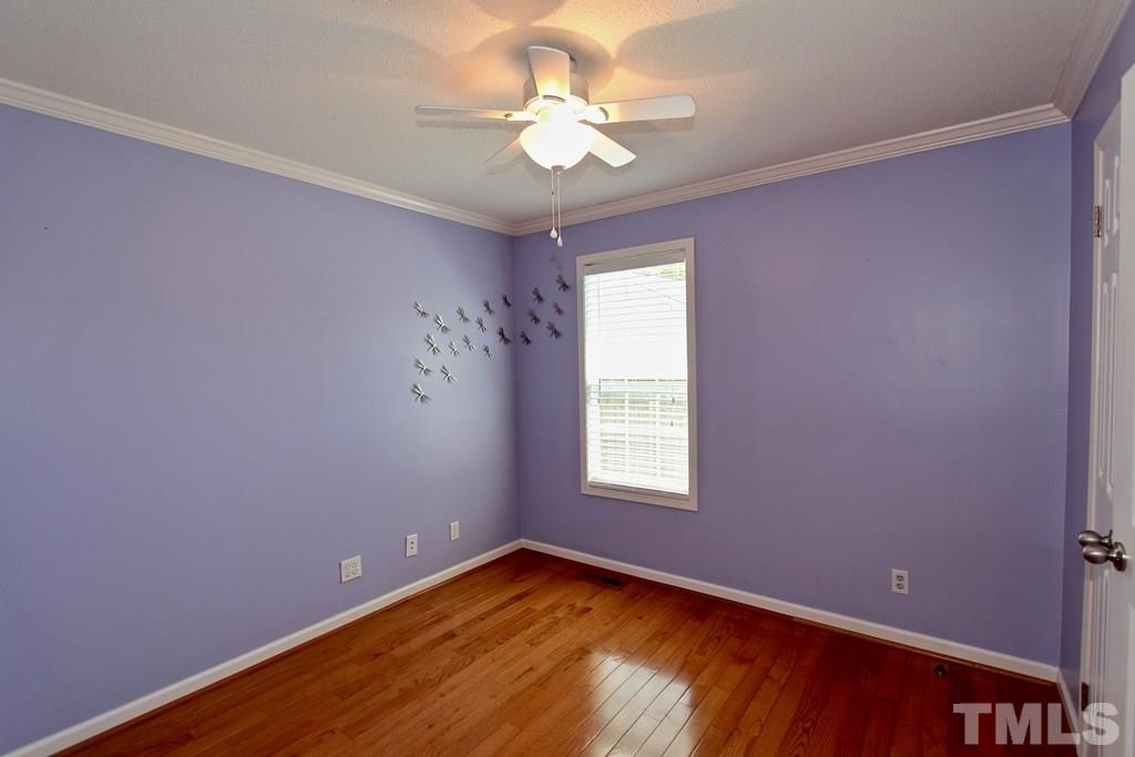 1200 Shackleton Road Apex, NC 27502 - Photo 22 of 30 Gallery Image 22