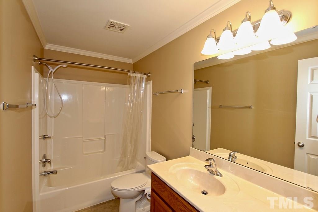 1200 Shackleton Road Apex, NC 27502 - Photo 23 of 30 Gallery Image 23