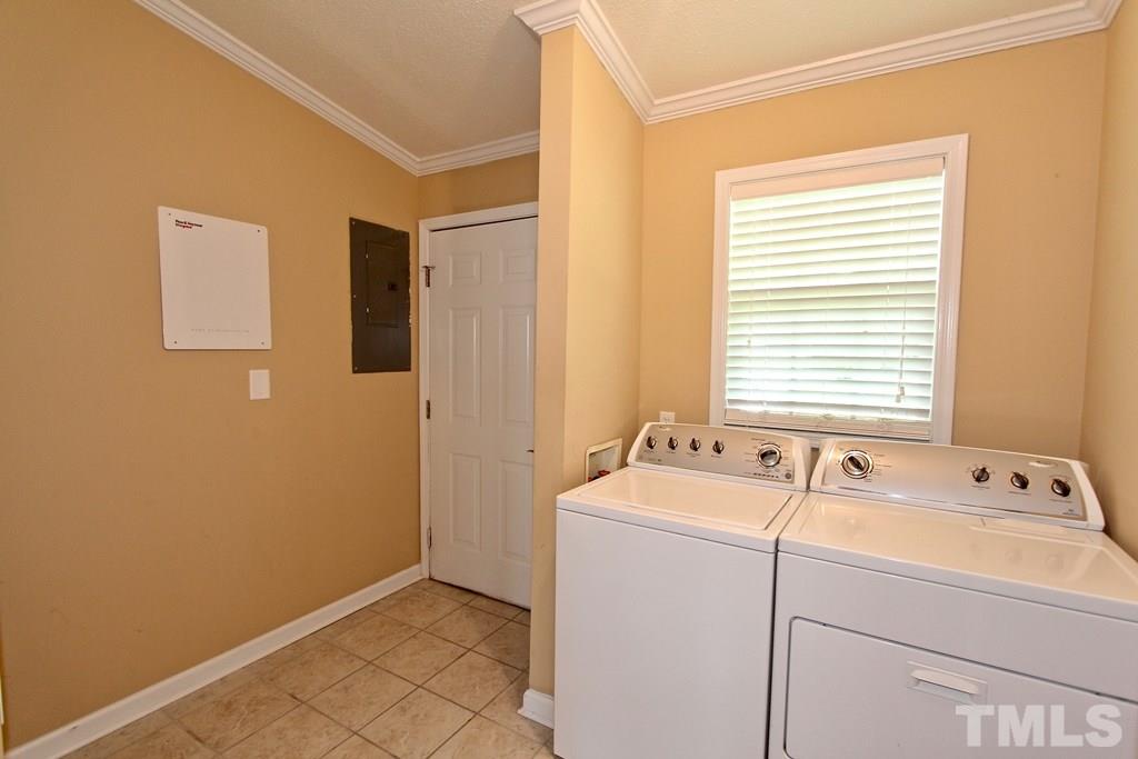 1200 Shackleton Road Apex, NC 27502 - Photo 24 of 30 Gallery Image 24