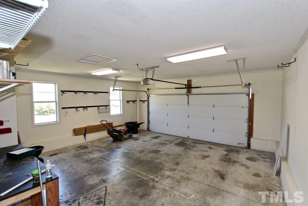 1200 Shackleton Road Apex, NC 27502 - Photo 25 of 30 Gallery Image 25