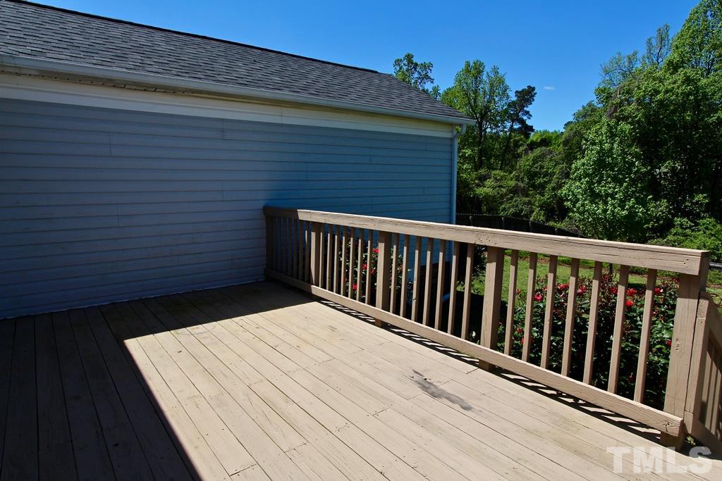 1200 Shackleton Road Apex, NC 27502 - Photo 26 of 30 Gallery Image 26