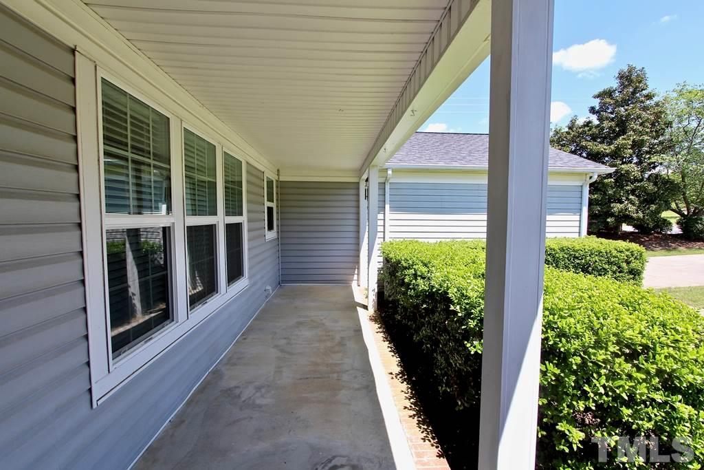1200 Shackleton Road Apex, NC 27502 - Photo 27 of 30 Gallery Image 27
