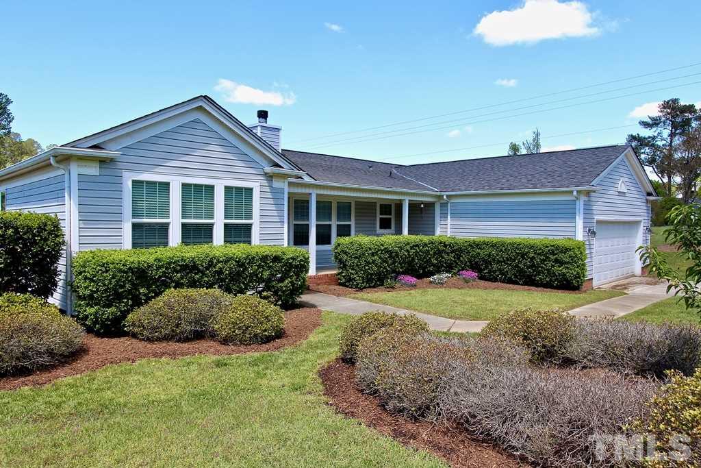 1200 Shackleton Road Apex, NC 27502 - Photo 28 of 30 Gallery Image 28