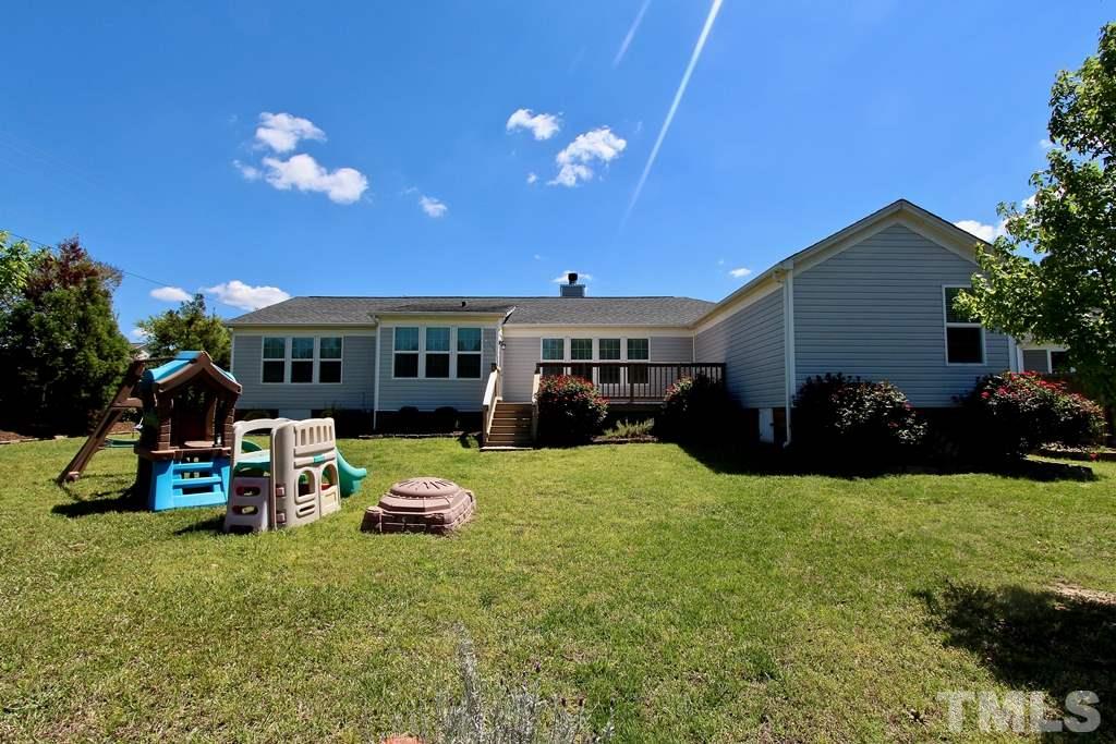 1200 Shackleton Road Apex, NC 27502 - Photo 30 of 30 Gallery Image 30