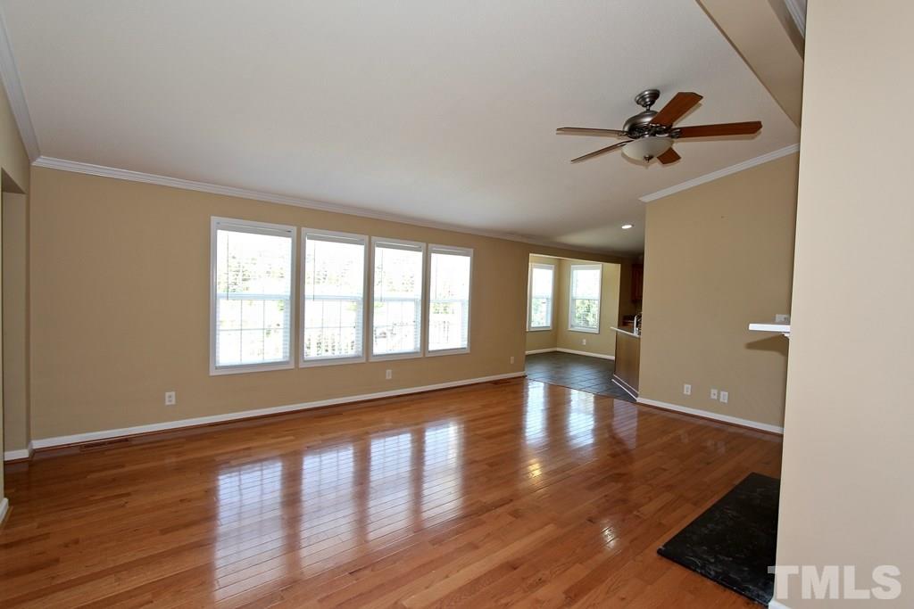 1200 Shackleton Road Apex, NC 27502 - Photo 4 of 30 Gallery Image 4