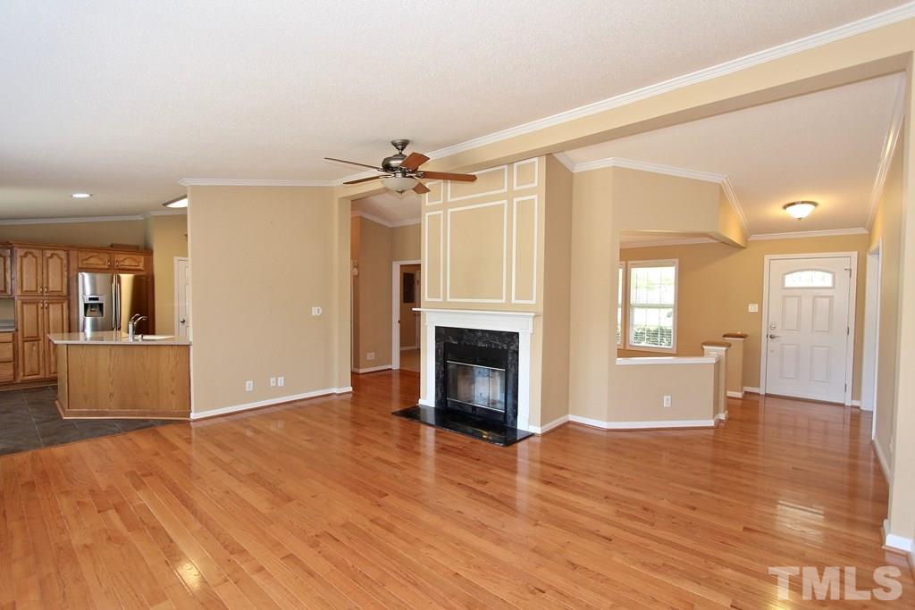 1200 Shackleton Road Apex, NC 27502 - Photo 7 of 30 Gallery Image 7