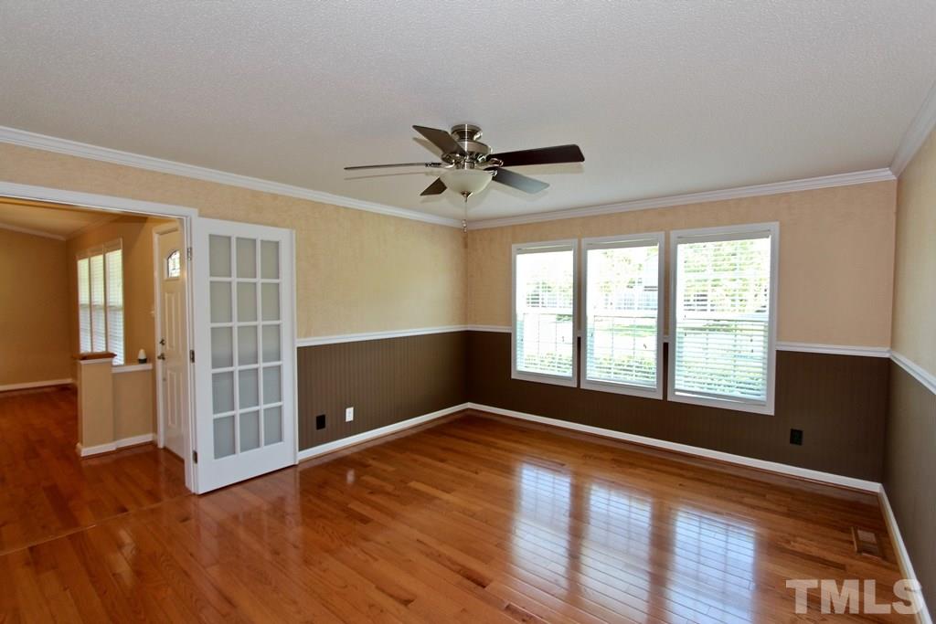 1200 Shackleton Road Apex, NC 27502 - Photo 8 of 30 Gallery Image 8