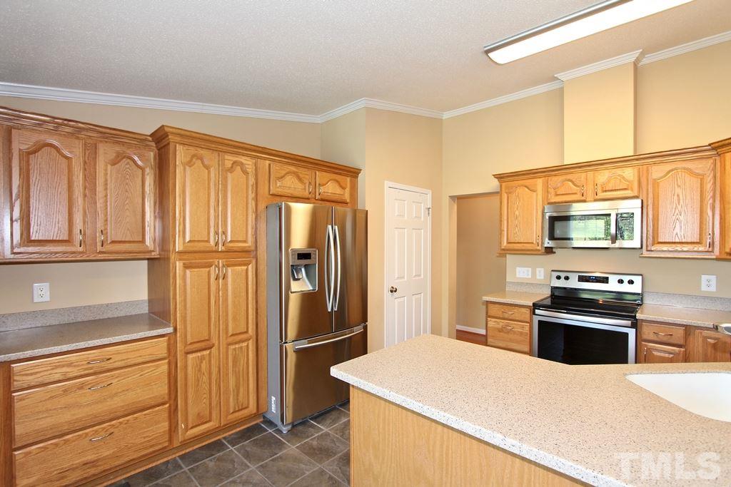 1200 Shackleton Road Apex, NC 27502 - Photo 10 of 30 Gallery Image 10