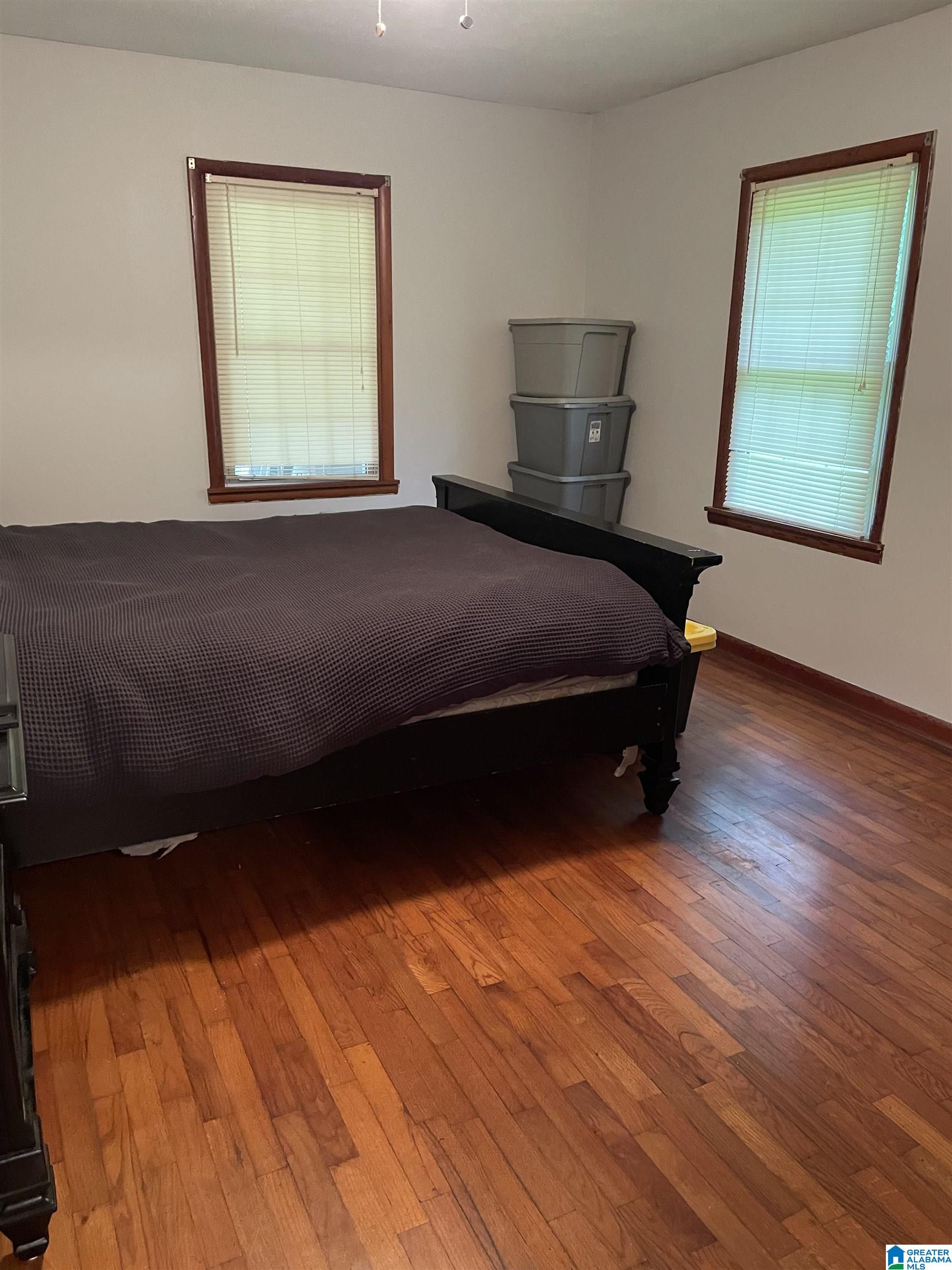 300 Hilton Street Heflin, AL 36264 - Photo 17 of 22
