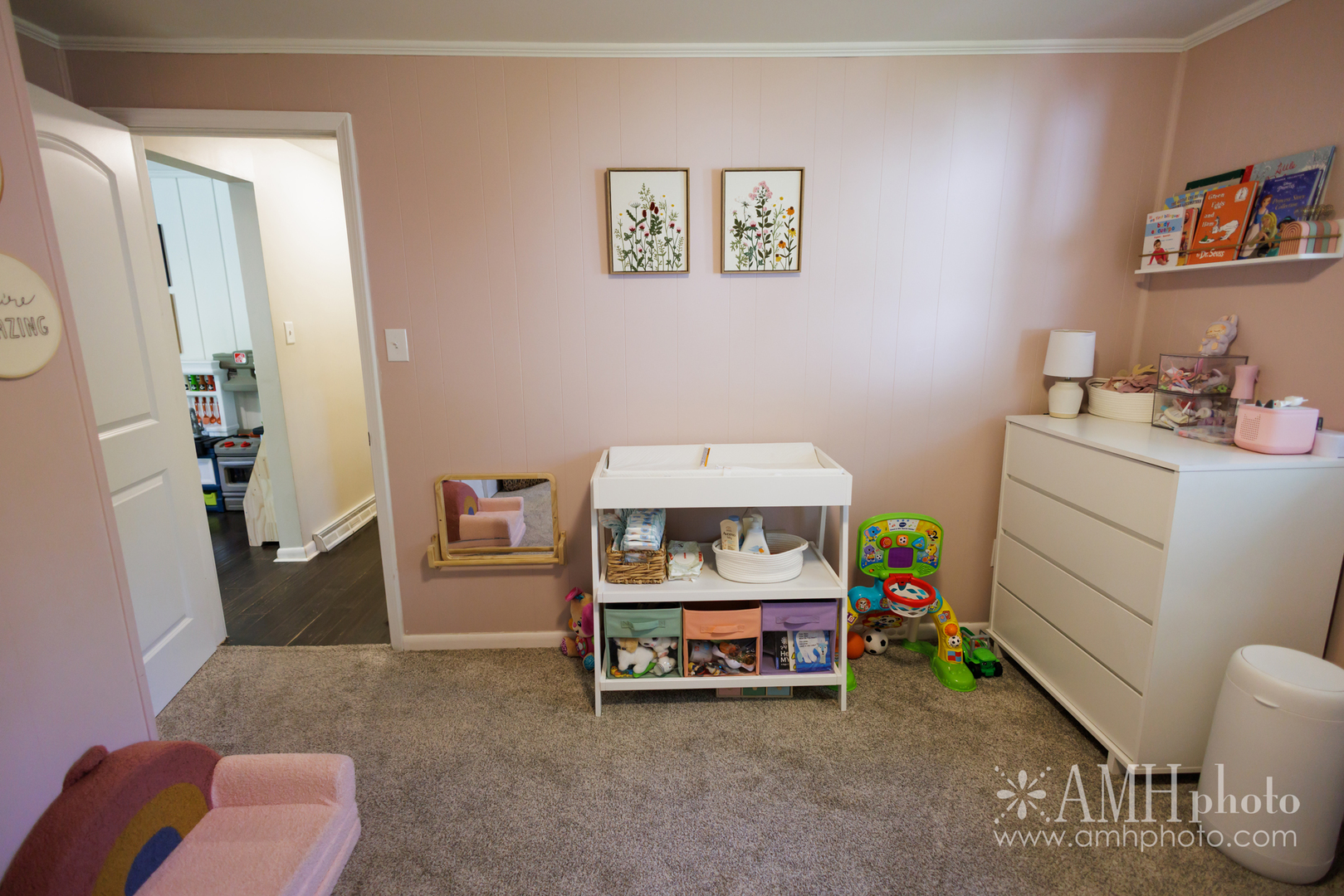 6186 East 260th Road South St. Anne, IL 60964 - Photo 35 of 50 Gallery Image 35
