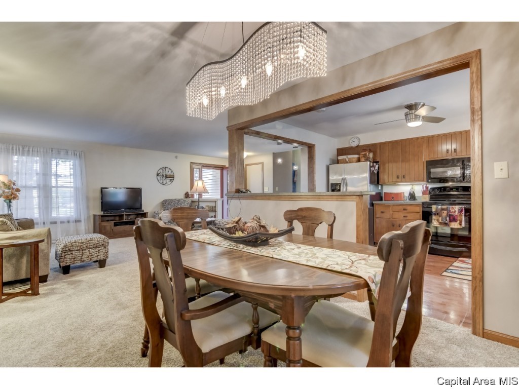 65 Lambert Lane Springfield, IL 62704 - Photo 14 of 35