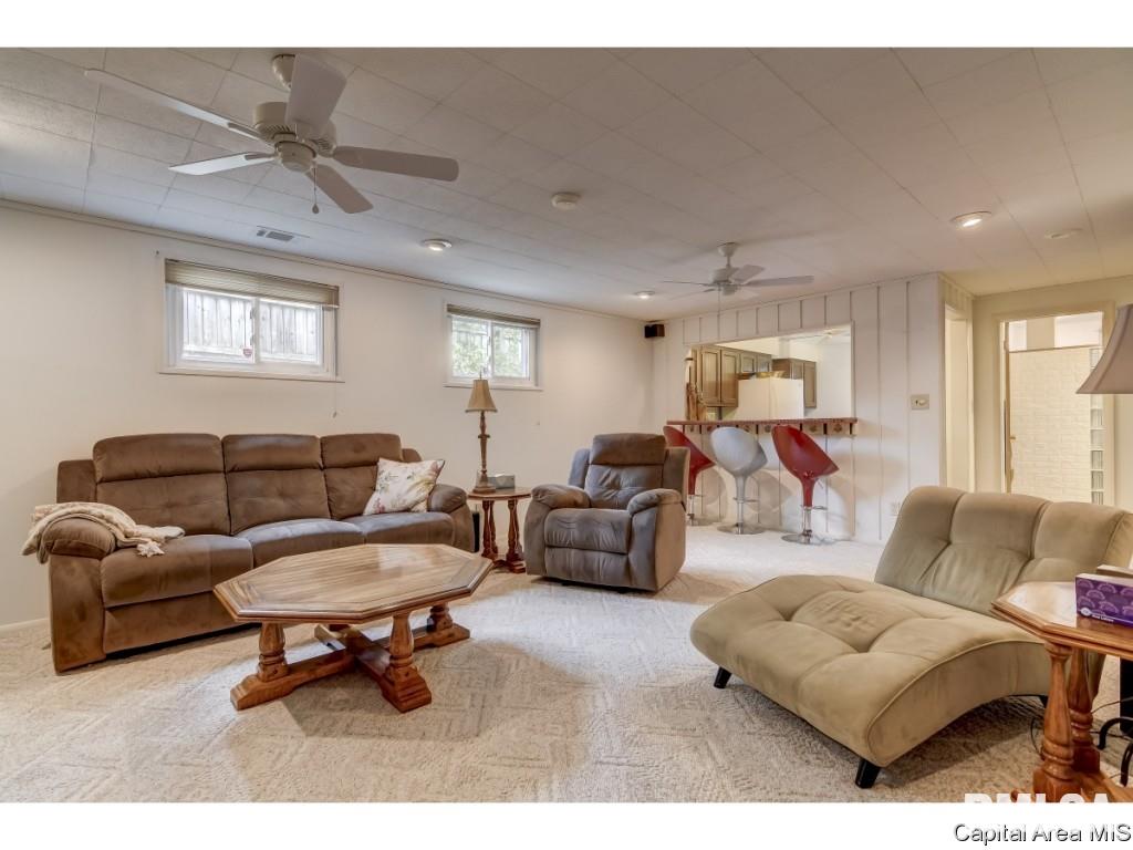 65 Lambert Lane Springfield, IL 62704 - Photo 17 of 35