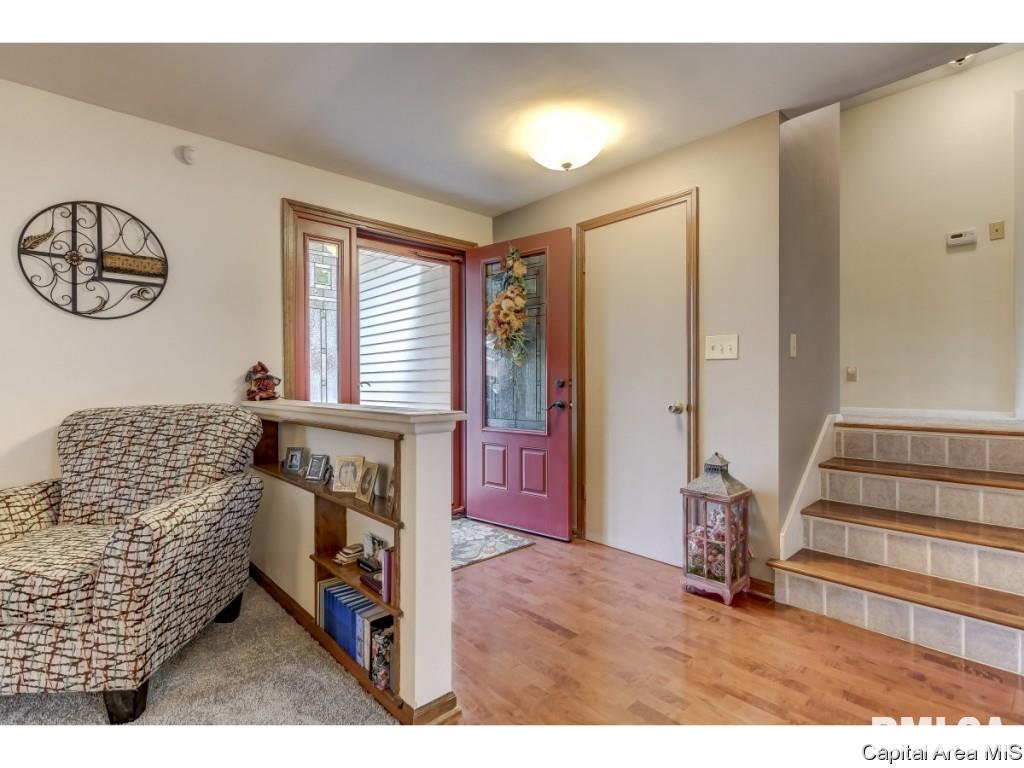 65 Lambert Lane Springfield, IL 62704 - Photo 20 of 35