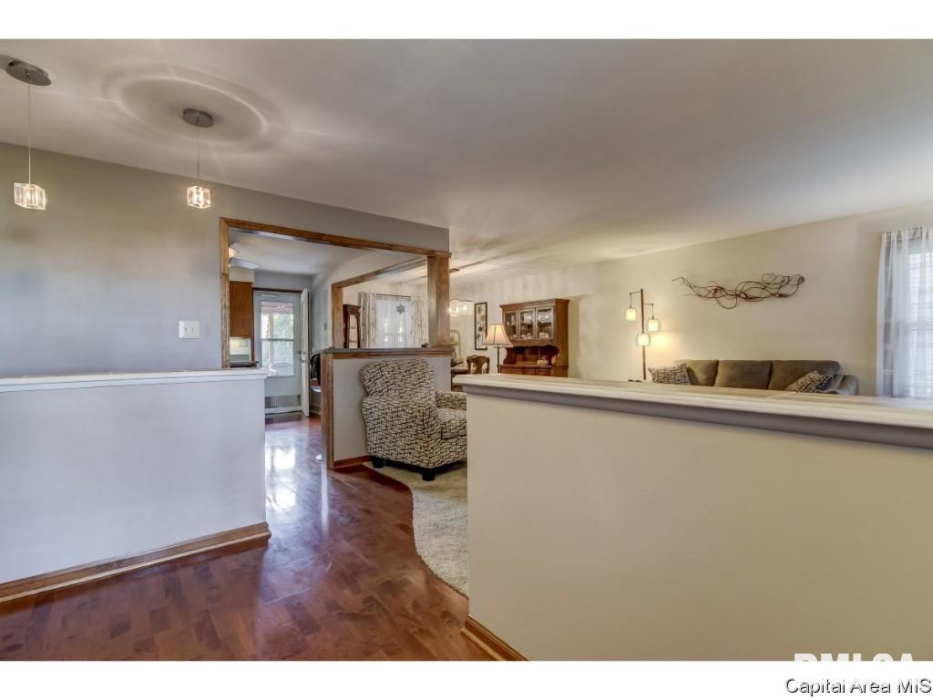 65 Lambert Lane Springfield, IL 62704 - Photo 21 of 35