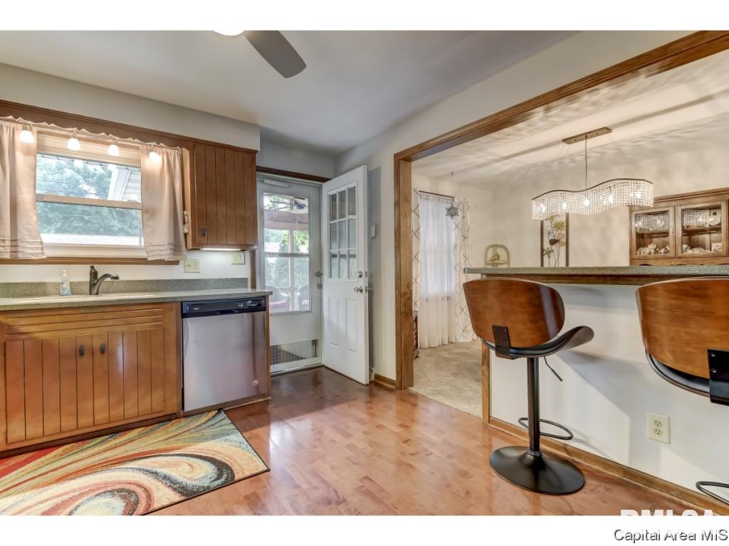 65 Lambert Lane Springfield, IL 62704 - Photo 24 of 35