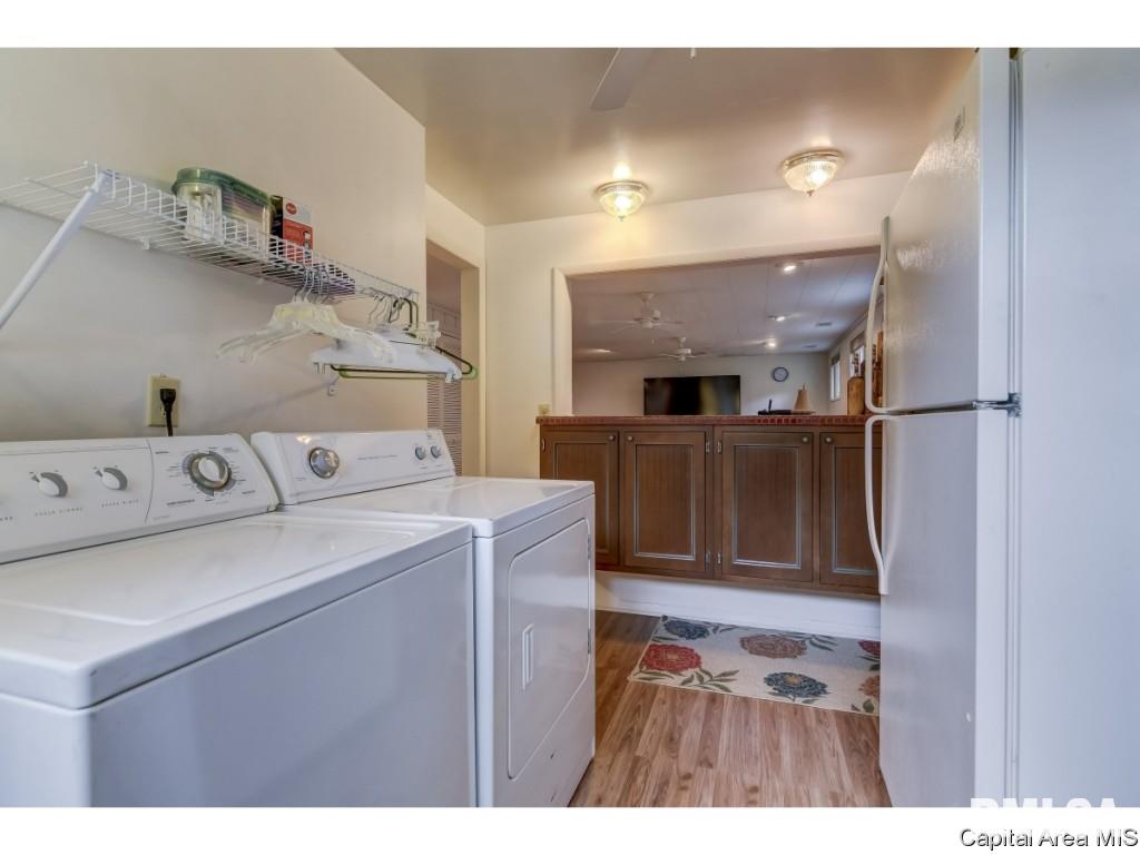 65 Lambert Lane Springfield, IL 62704 - Photo 28 of 35