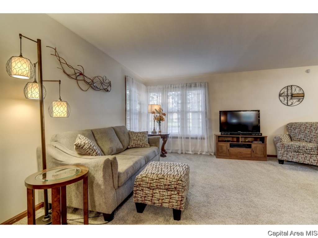 65 Lambert Lane Springfield, IL 62704 - Photo 29 of 35