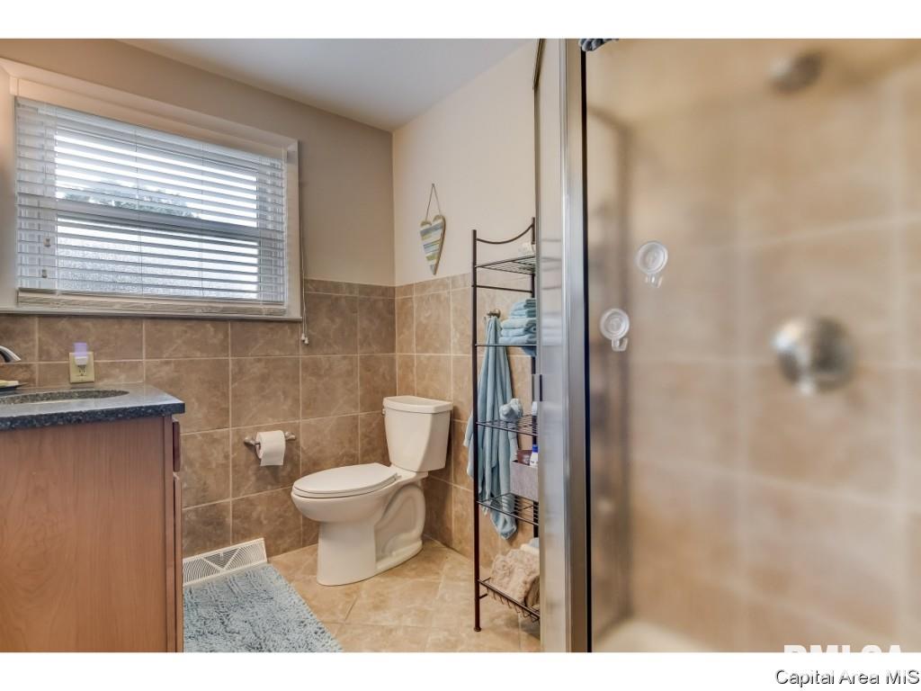 65 Lambert Lane Springfield, IL 62704 - Photo 35 of 35