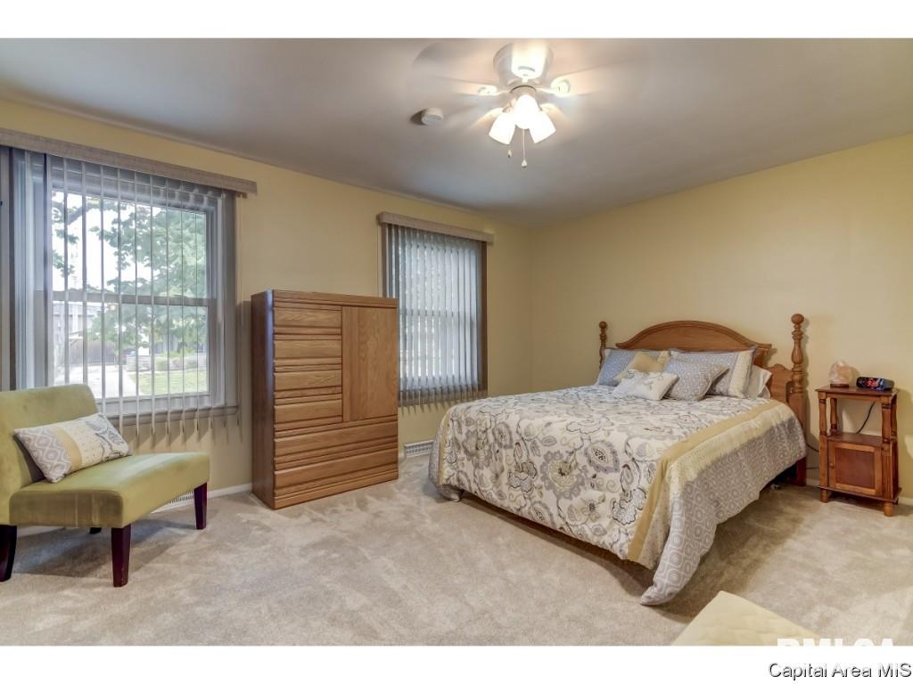 65 Lambert Lane Springfield, IL 62704 - Photo 6 of 35