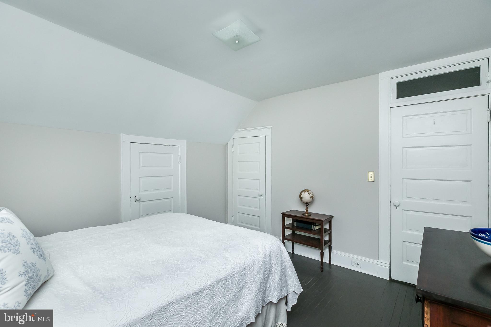 110 Hawthorn Road Baltimore, MD 21210 - Photo 32 of 61