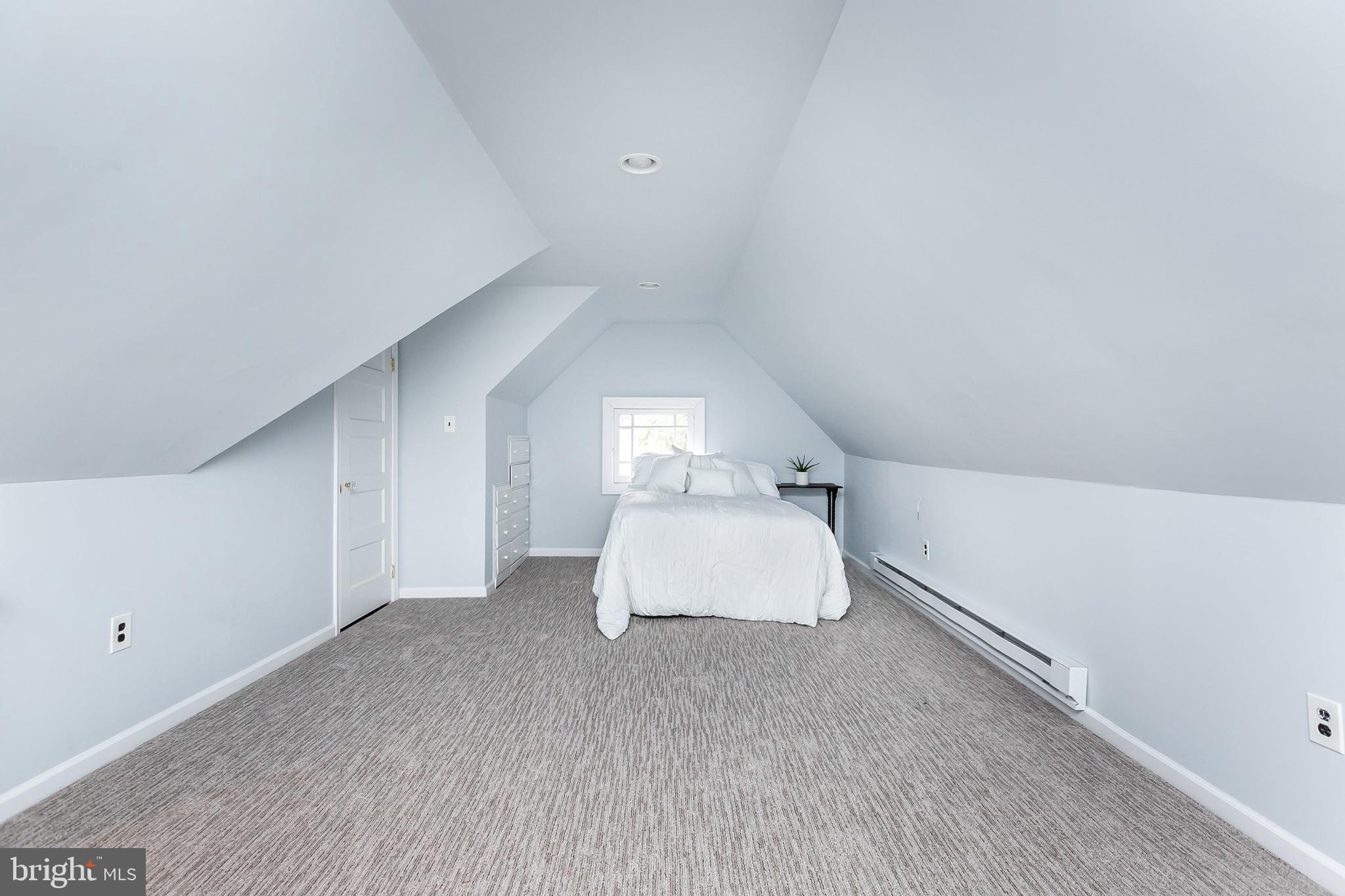 110 Hawthorn Road Baltimore, MD 21210 - Photo 33 of 61