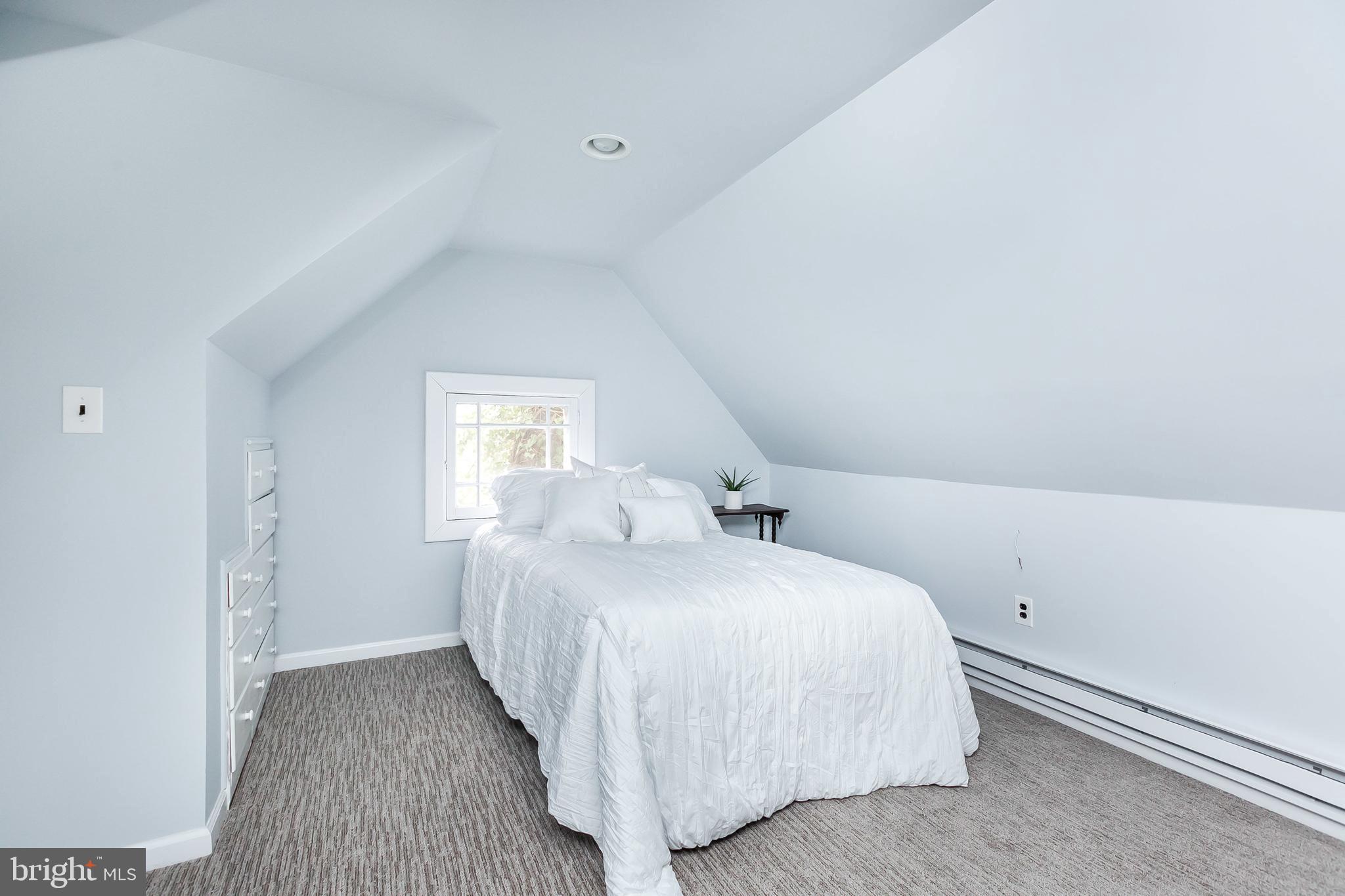 110 Hawthorn Road Baltimore, MD 21210 - Photo 34 of 61