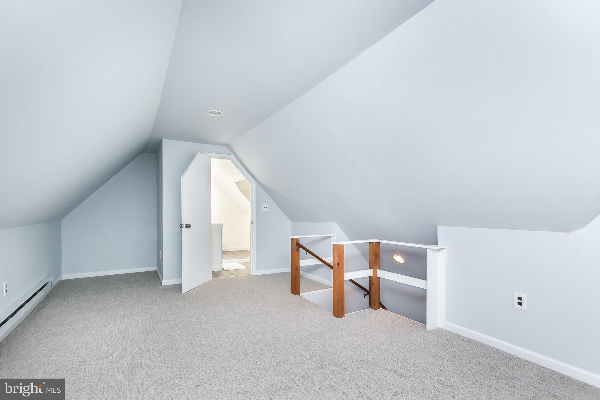 110 Hawthorn Road Baltimore, MD 21210 - Photo 35 of 61