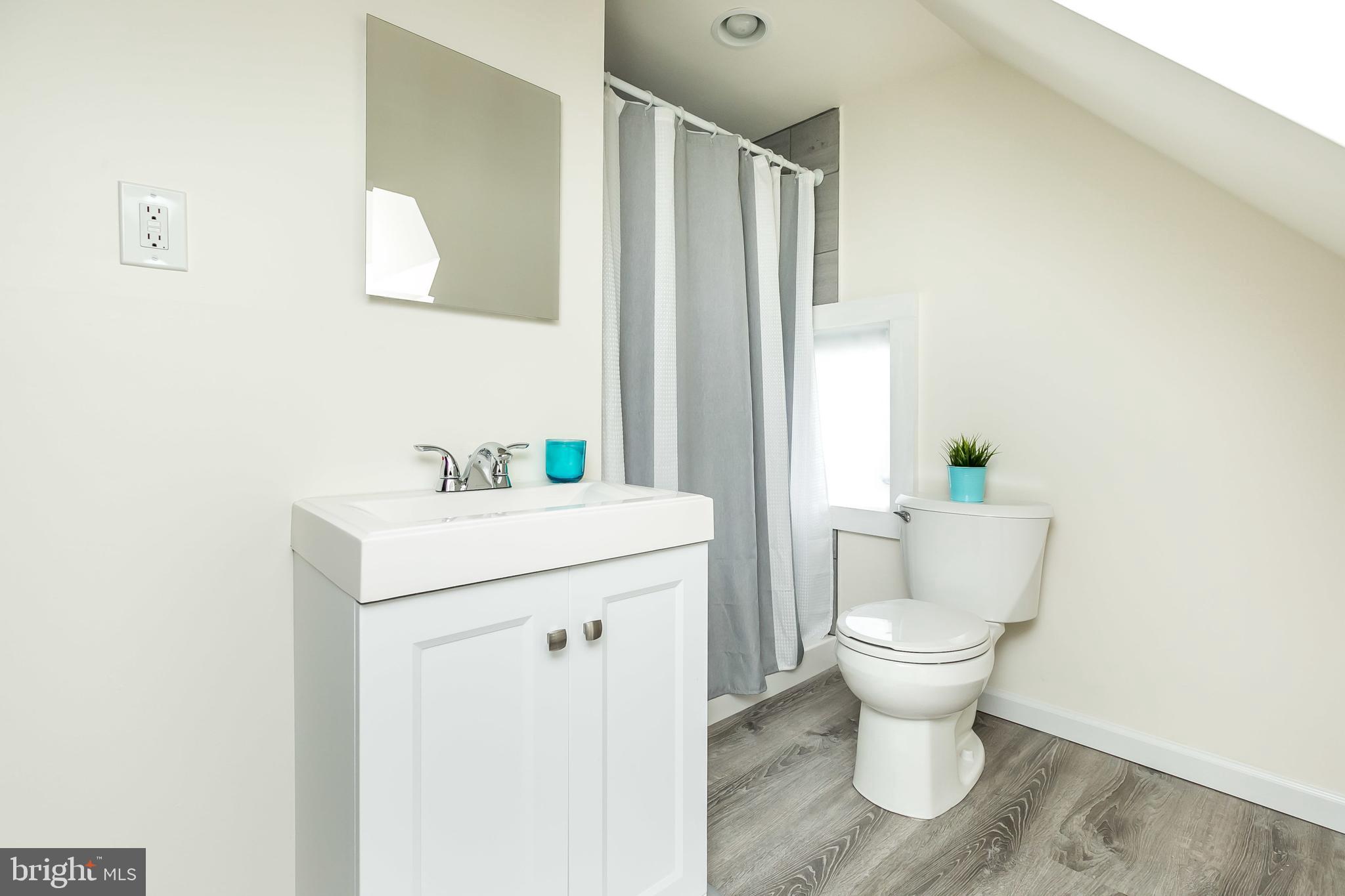 110 Hawthorn Road Baltimore, MD 21210 - Photo 36 of 61
