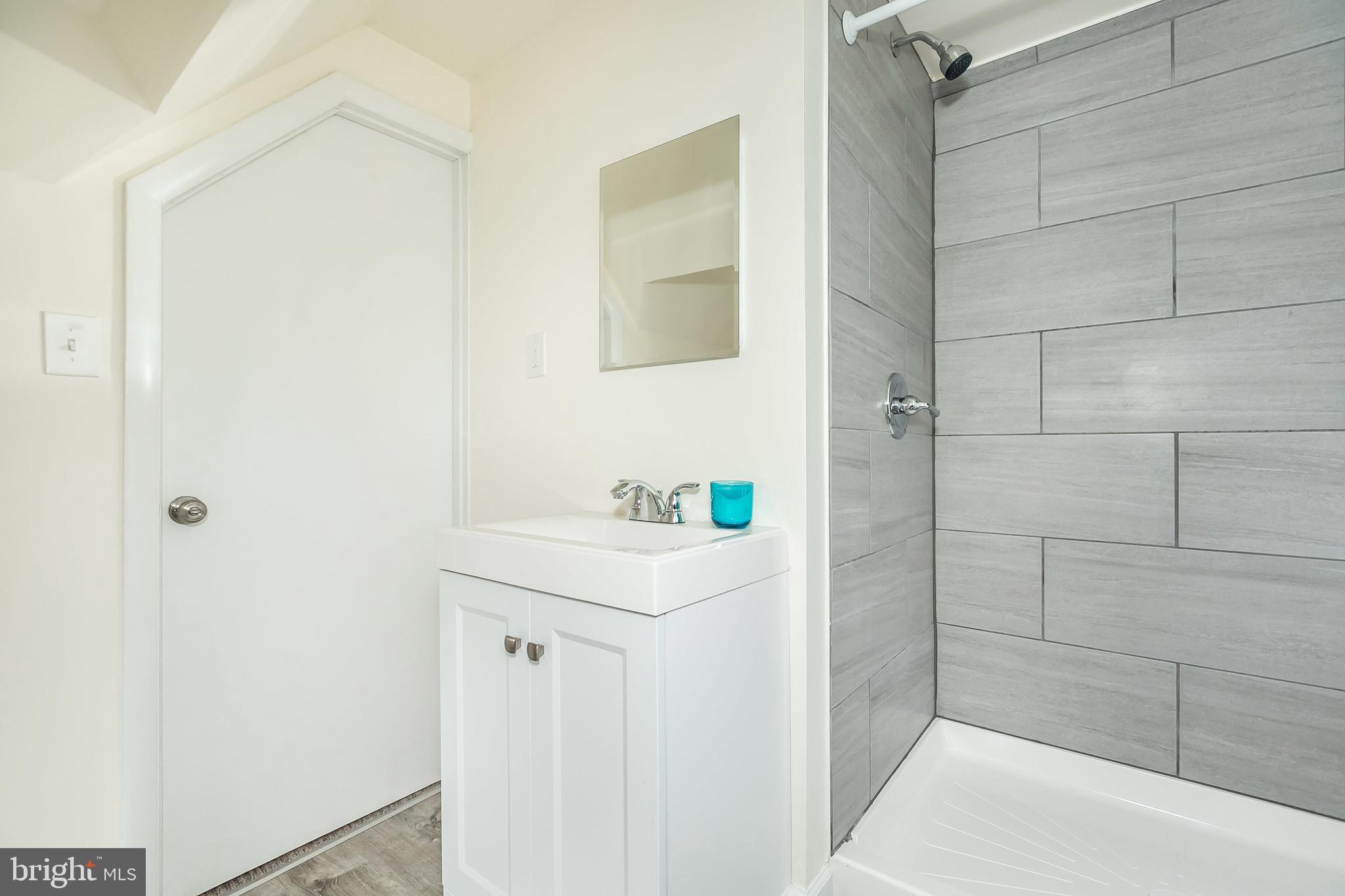 110 Hawthorn Road Baltimore, MD 21210 - Photo 37 of 61