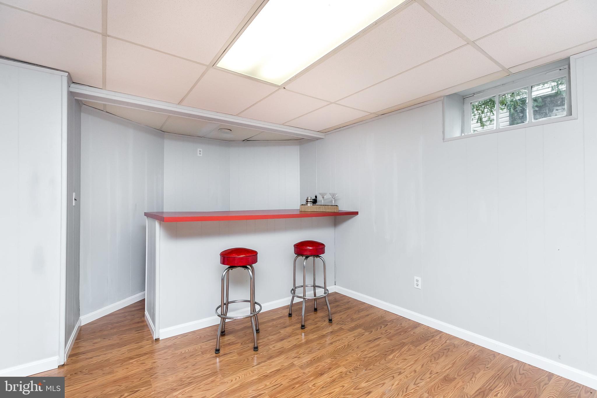 110 Hawthorn Road Baltimore, MD 21210 - Photo 40 of 61