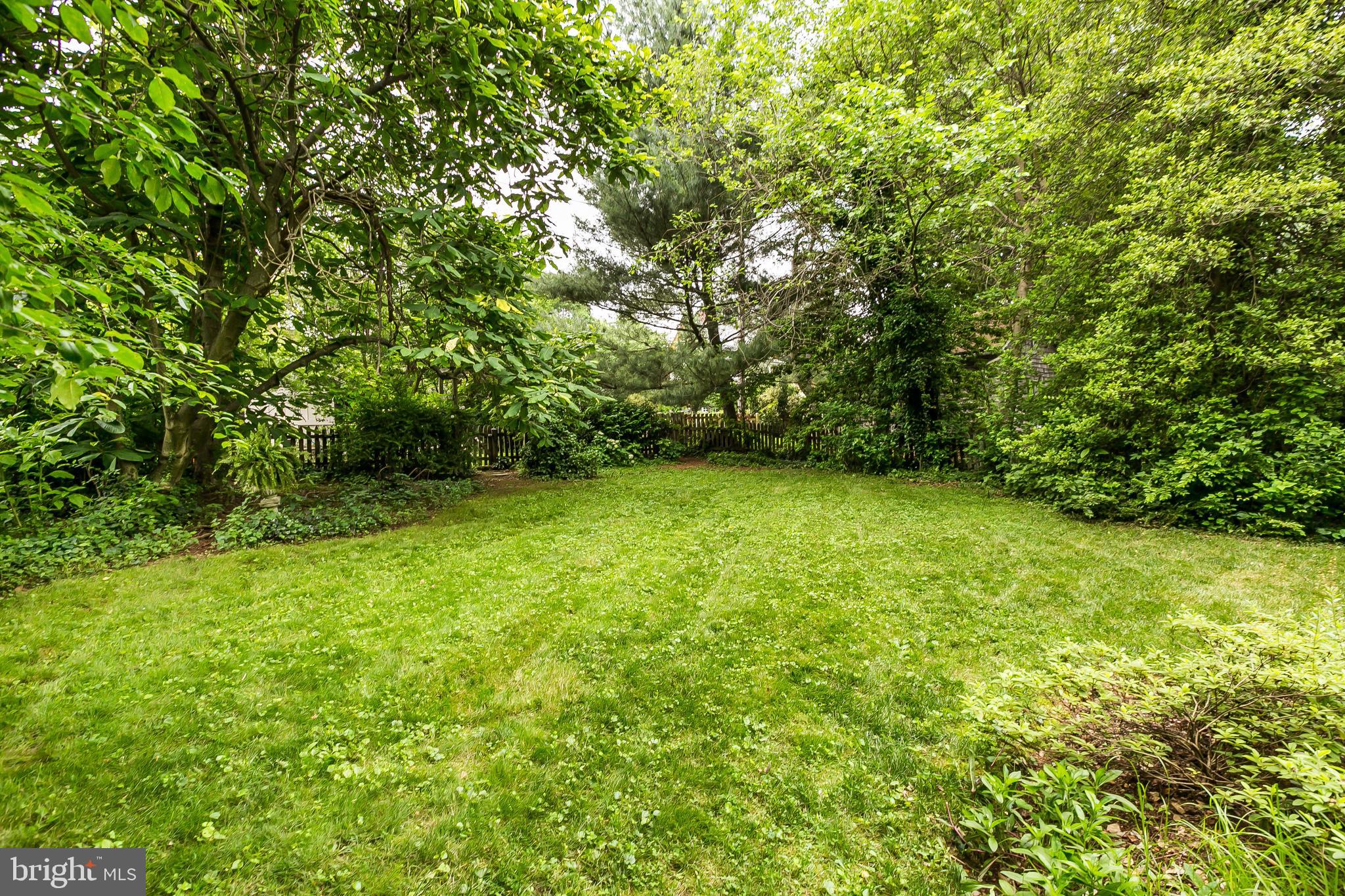 110 Hawthorn Road Baltimore, MD 21210 - Photo 46 of 61