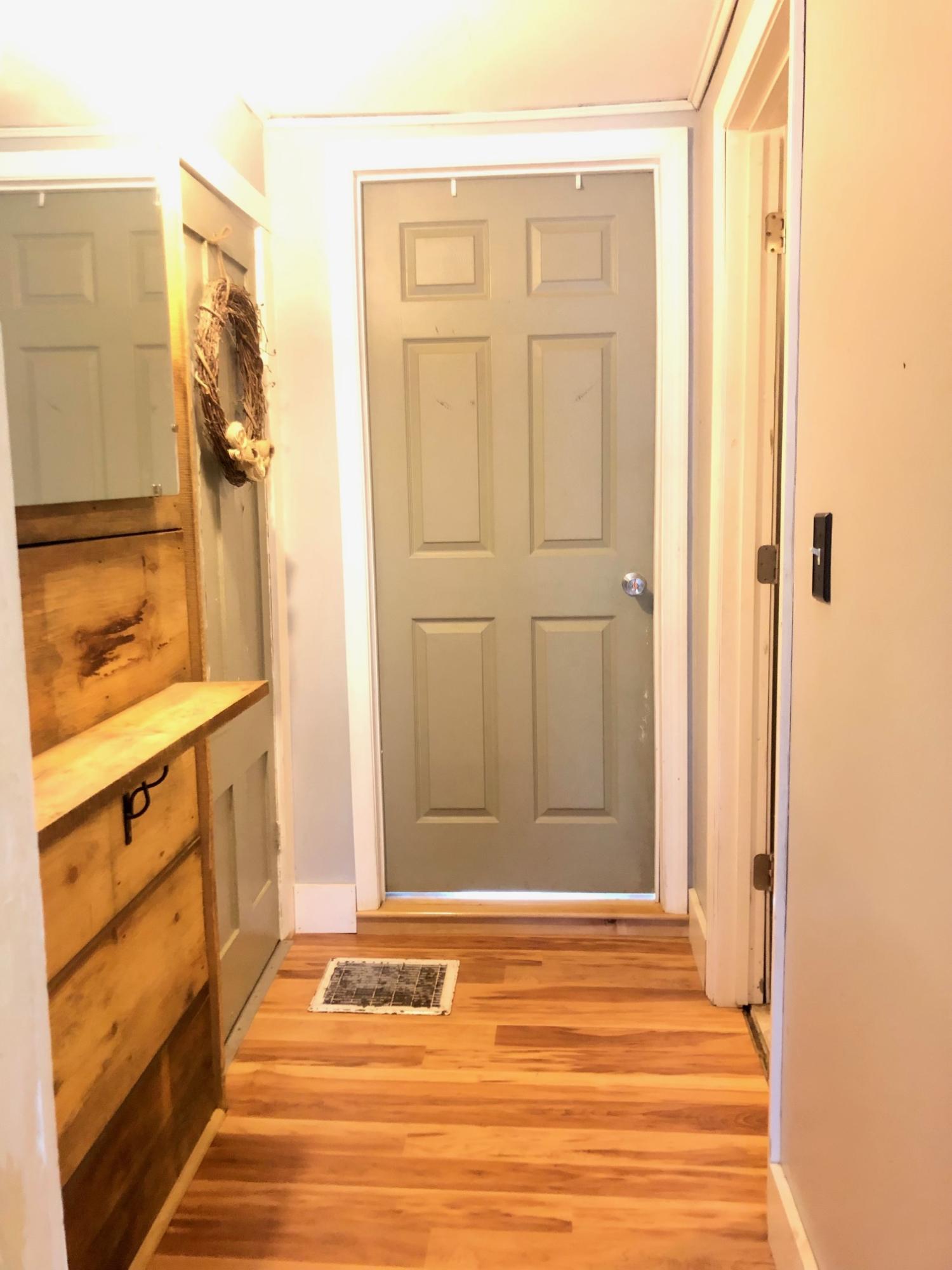 587 Pine Tree Road Hermon, ME 04401 - Photo 17 of 36 IMG_1929