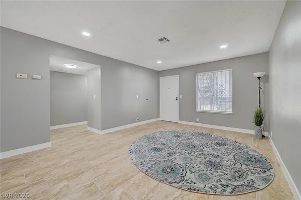 $1,300 | 3240 Cameron Street, Unit A, Las Vegas, NV 89102