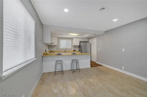 $1,300 | 3240 Cameron Street, Unit A, Las Vegas, NV 89102