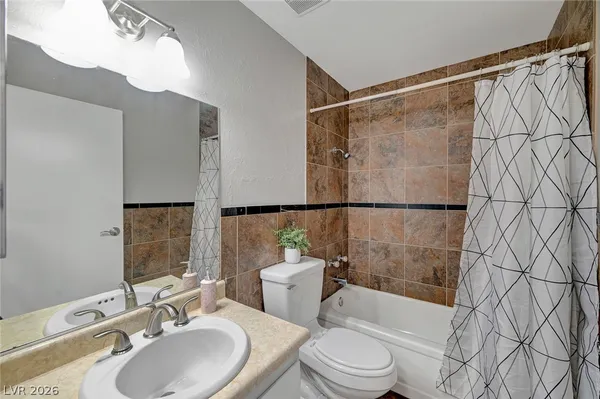 $1,300 | 3240 Cameron Street, Unit A, Las Vegas, NV 89102