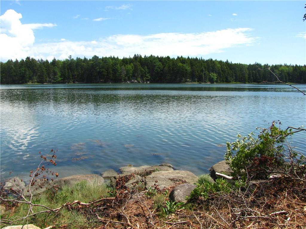 11 Salt Pond Road Cushing, ME 04563 - Photo 11 of 35 Photo