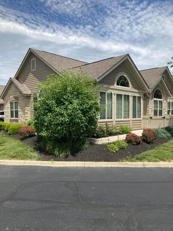 $390,000 | 790 Lambton Circle West, Lancaster, OH 43130