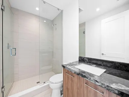 $4,350,000 | 153 North Seabreeze Boulevard, Unit 1002, Fort Lauderdale, FL 33304