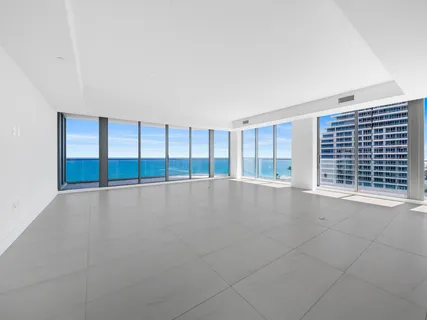 $4,350,000 | 153 North Seabreeze Boulevard, Unit 1002, Fort Lauderdale, FL 33304