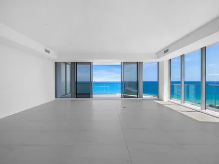 $4,350,000 | 153 North Seabreeze Boulevard, Unit 1002, Fort Lauderdale, FL 33304